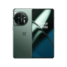 OnePlus
